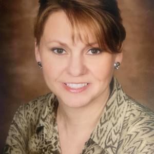 Meet your Posher, Diane